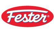 Impermeabilizantes Fester Toluca