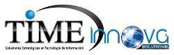 Time Innova Solutions S de RL de CV