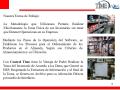 Software Especializado para Toma de Inventarios