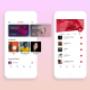 Diseño UX & Apps Mobile