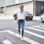 Influencers & Marketing ( Social Media)