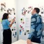 Startup & Diseño UX/IU Marketing digital