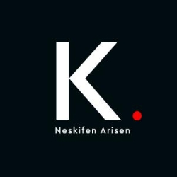 Neskifen Arisen