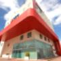 HOSPITAL VIVO