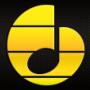 Logotipo Acapella
