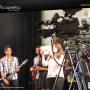prácticas TV