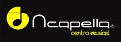 Acapella Centro Musical