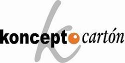 Koncepto en Cartón, S.A. de C. V.