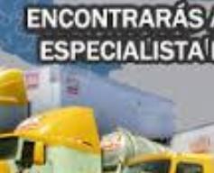 autolineas regiomontanas sa de cv