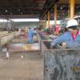 Nuestro taller