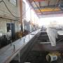 Nuestro taller