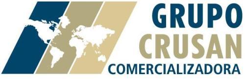 Grupo CRUSAN Comercializadora