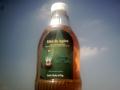 Miel de Agave
