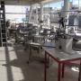 Producto11