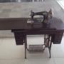 Productos2
