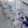 Productos5