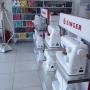 Productos7