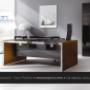 Neoespacio - Diseño Mobiliario