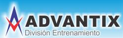Advantix Servicios Profesionales de Capacitación