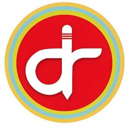 DR PAPELERIA (DR Productos Para tu Negocio sa de cv)