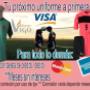 Deportes Vigo paga a meses sin intereses tus unifo
