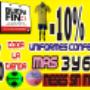 Deportes vigo promocion buen fin 2016