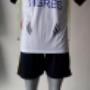 Uniformes de futbol meirda, kanasin, desde 130