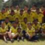 clientes dicen #YosoyVigo futbol merida, kanasin