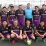 uniformes de fultbol sublimados merida, kanasin