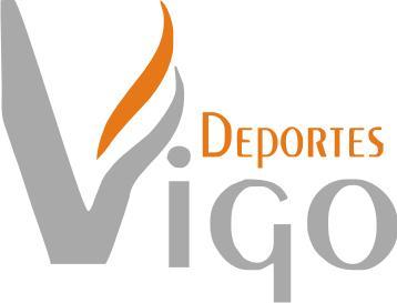 Deportes VIGO - Todo en Uniformes