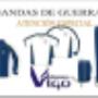 Subido por visitante en 16/08/2016
