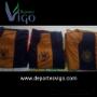 Subido por visitante en 16/08/2016