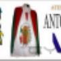Subido por visitante en 16/08/2016