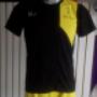 Subido por visitante en 16/08/2016