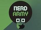 NerdArmy