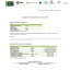 Precios 2016