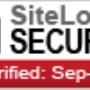 Secure Lock