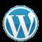 Word Press