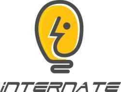 Internate