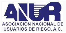 ASOCIACION NACIONAL DE USUARIOS DE RIEGO AC