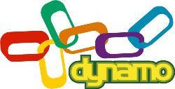 DYNAMO RENTA DE MAQUINARIA