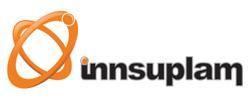 Innsuplam