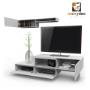 MUEBLES DE TV