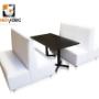 MUEBLES PARA RESTAURANTES
