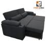 SOFA CAMA