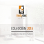 CATALOGO MOBYDEC MUEBLES 2015