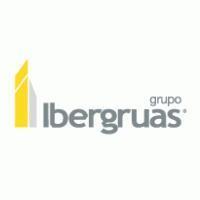 Ibergruas México