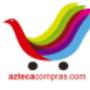 aztecacompras.com