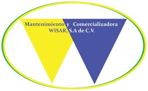 Grupo Wisar