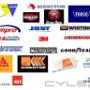 Subido por visitante en 04/06/2016